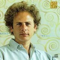 GARFUNKEL, ART - Garfunkel (best Of 12 Tr)