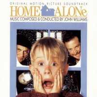 OST - Home Alone