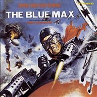 Blue Max