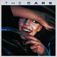 CARS - Cars Record