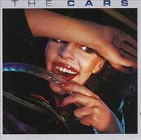 CARS - Cars Album