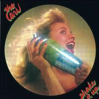 CARS - Shake It Up CD