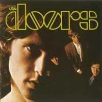 DOORS - Doors -1st-