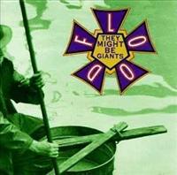 THEY MIGHT BE GIANTS - Flood