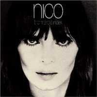 NICO - Marble Index