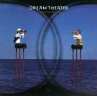 Falling Into Infinity - DREAM THEATER