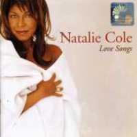 COLE, NATALIE - Love Songs Album