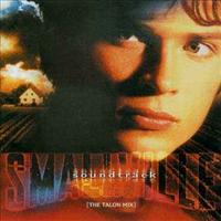OST - Smallville -12tr-