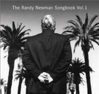 NEWMAN, RANDY - Songbook Vol.1