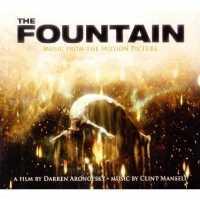 OST - Fountain