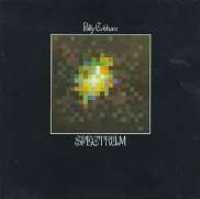Cobham, Billy - Spectrum Vinyl