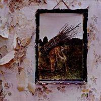 Iv - LED ZEPPELIN