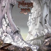 YES - Relayer Record