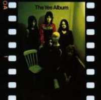 YES - Yes Album -rmx-