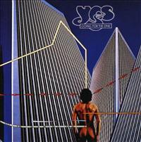 YES - Going For The One Single