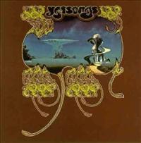 Yessongs - YES