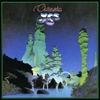 YES - Classic Yes CD