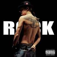KID ROCK - Kid Rock Album