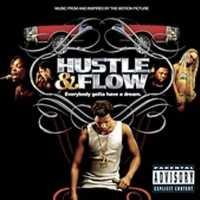 OST - Hustle And Flow
