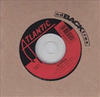 LED ZEPPELIN - Immigrant Song -2 Tr.-