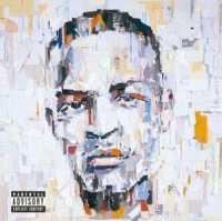 T.I. - Paper Trail Album