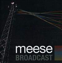 Broadcast