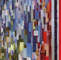 DEATH CAB FOR CUTIE - Narrow Stairs