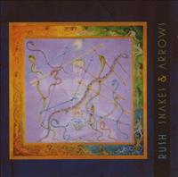 RUSH - Snakes And Arrows + Mvi