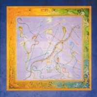 RUSH - Snakes And Arrows