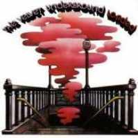 Loaded - VELVET UNDERGROUND