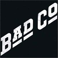 BAD COMPANY - Bad Company =remastered=
