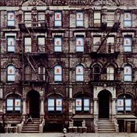 Physical Graffiti =remast - LED ZEPPELIN