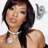 BRANDY - Full Moon + 1