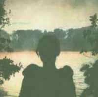 PORCUPINE TREE - Deadwing CD