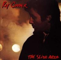 COODER, RY - Slide Area