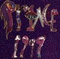 PRINCE - 1999 Single