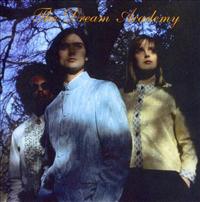 DREAM ACADEMY - Dream Academy Album