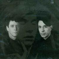 REED, LOU-JOHN CALE - Songs For Drella CD