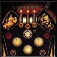 TOWER OF POWER - In The Slot