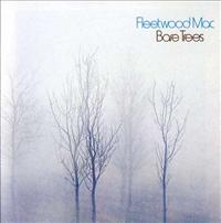 FLEETWOOD MAC - Bare Trees LP