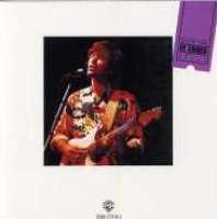 COODER, RY - Showtime
