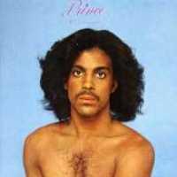 PRINCE - Planet Earth 10 Tracks Record