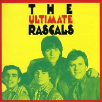 Ultimate Rascals