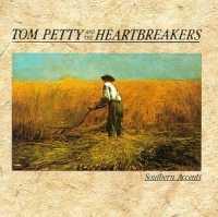 PETTY, TOM - Southern Accents