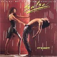 OST - Salsa