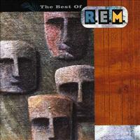 R.E.M. - Best Of R.e.m. Album
