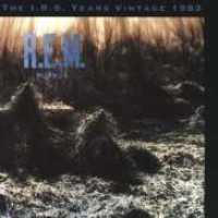 Murmur + 4 - R.E.M.
