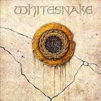 1987 - WHITESNAKE