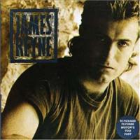 James Reyne