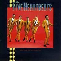 OST - Five Heartbeats